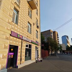 Квартира 92,6 м², 3-комнатная - изображение 4