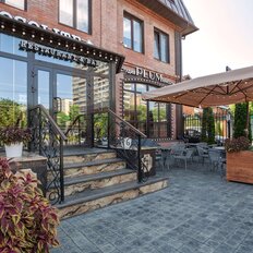 385,2 м², общепит - изображение 4