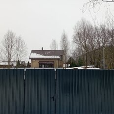 5 соток, участок - изображение 5