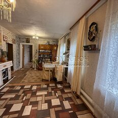 дом + 5,5 сотки, участок - изображение 3