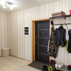 Квартира 70 м², 3-комнатная - изображение 5