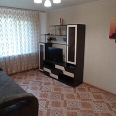 Квартира 32 м², 1-комнатная - изображение 3