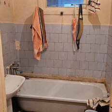 Квартира 45 м², 2-комнатная - изображение 5