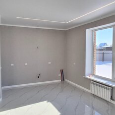 дом + 5 соток, участок - изображение 1
