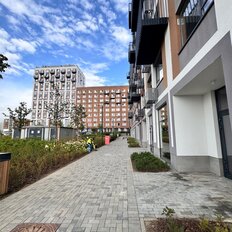 Квартира 24,9 м², студия - изображение 1