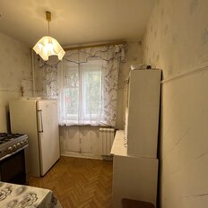 Квартира 45 м², 2-комнатная - изображение 3
