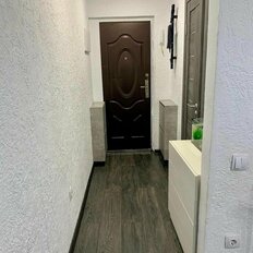 Квартира 50 м², 2-комнатная - изображение 2