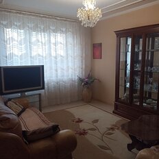 Квартира 64 м², 3-комнатная - изображение 2