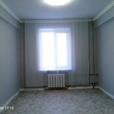 19,7 м², комната - изображение 2