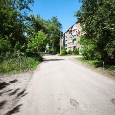 7 соток, участок - изображение 1