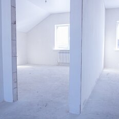 дом + 6 соток, участок - изображение 1