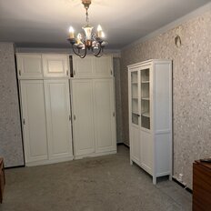 Квартира 30,5 м², 1-комнатная - изображение 4