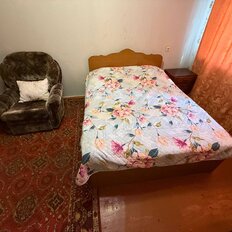 Квартира 50 м², 2-комнатная - изображение 3