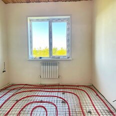 дом + 8 соток, участок - изображение 2