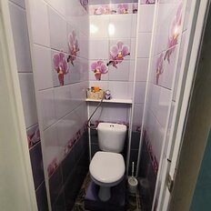 13 м², комната - изображение 5