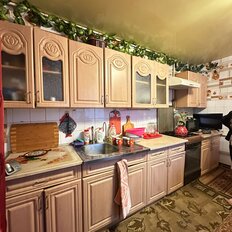 дом + 10 соток, участок - изображение 3