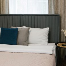 Квартира 45 м², 2-комнатная - изображение 1