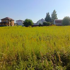 8 соток, участок - изображение 5