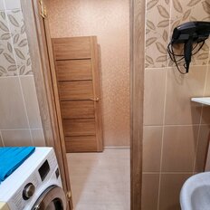 Квартира 60 м², 2-комнатная - изображение 1