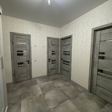 Квартира 59,9 м², 2-комнатная - изображение 5