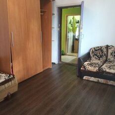 Квартира 60 м², 2-комнатная - изображение 5