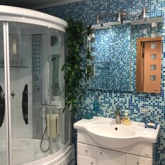 Квартира 66,7 м², 2-комнатная - изображение 2