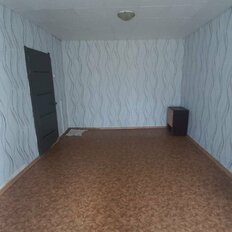 Квартира 38 м², 1-комнатная - изображение 5