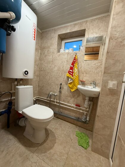 238 м² дом, 15 соток участок 9 200 000 ₽ - изображение 23