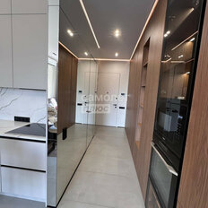 Квартира 46,2 м², 2-комнатная - изображение 2