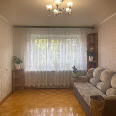 Квартира 51 м², 2-комнатная - изображение 1