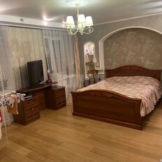 Квартира 76 м², 3-комнатная - изображение 3