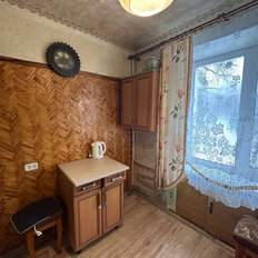 Квартира 46,9 м², 2-комнатная - изображение 5
