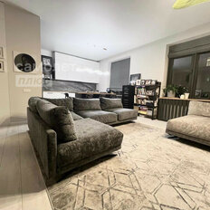 Квартира 90 м², 3-комнатная - изображение 2