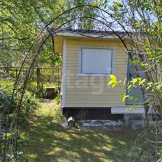 дом + 16,6 сотки, участок - изображение 5