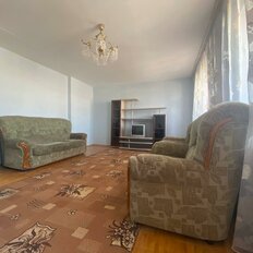 Квартира 79,4 м², 3-комнатная - изображение 2