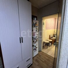 Квартира 42 м², 2-комнатная - изображение 3