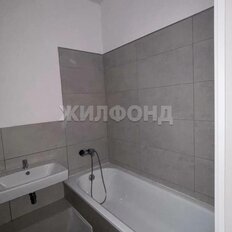 Квартира 21 м², студия - изображение 2