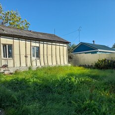 дом + 8 соток, участок - изображение 4