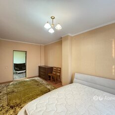 Квартира 80 м², 2-комнатная - изображение 4