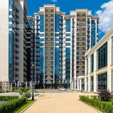 Квартира 54,1 м², 2-комнатная - изображение 4