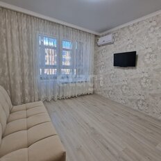 Квартира 72 м², 3-комнатная - изображение 1