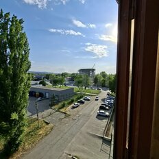 Квартира 200 м², 5-комнатная - изображение 1