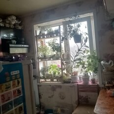 Квартира 45,6 м², 2-комнатная - изображение 3