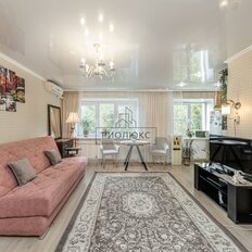 Квартира 42,3 м², 2-комнатная - изображение 3