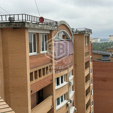 Квартира 210 м², 4-комнатная - изображение 5