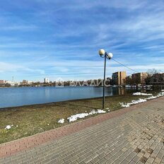 Квартира 63,3 м², 3-комнатная - изображение 4