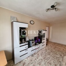 Квартира 57 м², 3-комнатная - изображение 2
