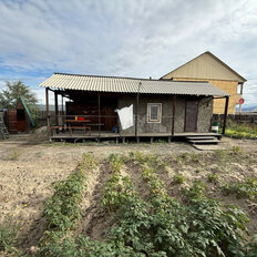 дом + 4 сотки, участок - изображение 1