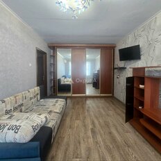 Квартира 47 м², 2-комнатная - изображение 5