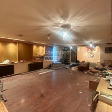 127,9 м², торговое помещение - изображение 2